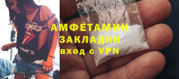 ГАЛЛЮЦИНОГЕННЫЕ ГРИБЫ Сосновый Бор
