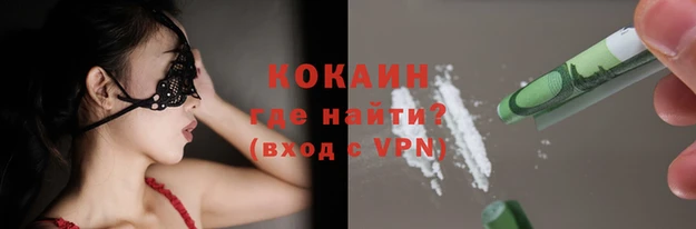 дживик Беломорск